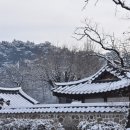 그리운 풍경 이미지