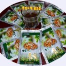 건강드림 이미지