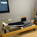 본소마메드짐운정점 | 효과있는 필라테스 센터 찾는 법 - 본소마메드짐 운정점