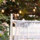 맘스외과성형외과의원 이미지