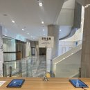 로얄웨딩홀화장실 이미지