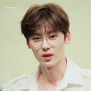 시져오버콤 이미지