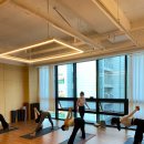 스타필라테스 이미지