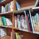드림서점 이미지