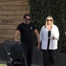 로즈파크 이미지