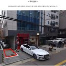 믿고 맡길 수 있는 홍보영상제작, 리오프로덕션 후기
