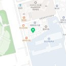 비아 살라리아 아시아드점 이미지