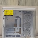 이쁜PC | 세상 이쁜 PC 케이스 잘만 P60