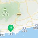 김밥마을치킨통닭 이미지