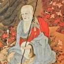 (주)나한 이미지