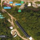 자일랜드 이미지