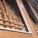 홈런목장 이미지