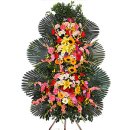 야은로-19 이미지