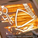 종덕초등학교병설유치원 이미지