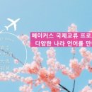 인천석남서초등학교 이미지