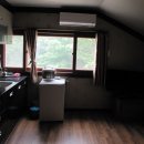 착한바다펜션 이미지