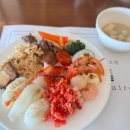 호텔 쏠레르 이미지