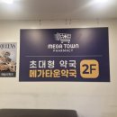 상주종합약국 네이버블로그