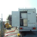 행제2리 이미지