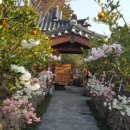 한옥호텔 한라궁 이미지