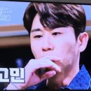 성실미니슈퍼 이미지