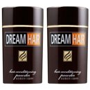 드림헤어 이미지