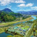 주식회사 포레스트 - 당진시 | 주식회사 포레스트