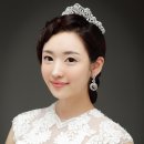 플로라 뷰티라인 Daum카페