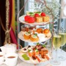 티포인트호텔 이미지