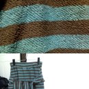 반디의류 이미지