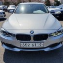 영신자동차공업사 이미지