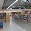 금왕교육도서관 이미지