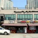 본가(파주운정점) 이미지