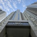 수원-1146 이미지