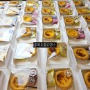 미항병설유치원 이미지