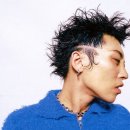 퍼펙트리매니지먼트