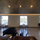 내맘대로 카페(CAFE)
