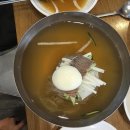 모임슈퍼 | [인천맛집]송도갈비본점 가족모임으로 👍 솔직후기 + 수퍼차저 + 웨이팅꿀팁