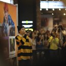 기라성목장 | 여의도 IFC몰 주차 정보