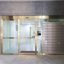 일진 공인중개사사무소 이미지