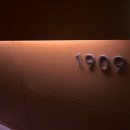 1909 | 파크하얏트 서울 9호 라인 1909호 투숙 후기, 주차장, FHR 식음료 사용(더 라운지 다이닝)