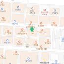 락휴코인노래연습장 안산중앙점 이미지