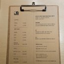 신제주 한정판매 흑돼지 돈까스 맛집 팝업매장 내돈내산 후기 &lt;하시카츠&gt;
