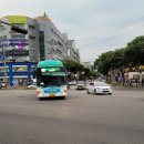 수원-1474 이미지