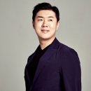 씨엔테크