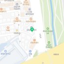 모던자동차정비공업사 이미지