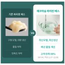 에코테라피 | 에코따숨 프라임 파라핀 베스 용해기 손 테라피 후기, 집에서 하는 피부관리