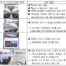 명서비스 이미지
