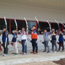 한국인터넷뉴스