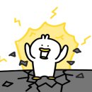 바다소리민박 이미지